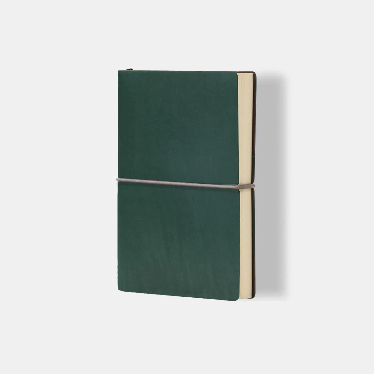 CIAK 2025 Daily Planner B6 [12x17cm]