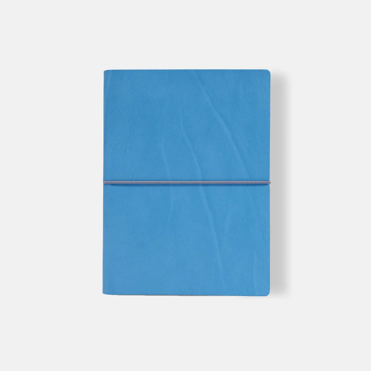 CIAK 2025 Daily Planner B6 [12x17cm]