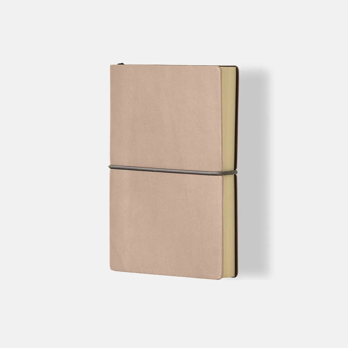 CIAK 2025 Daily Planner B6 [12x17cm]