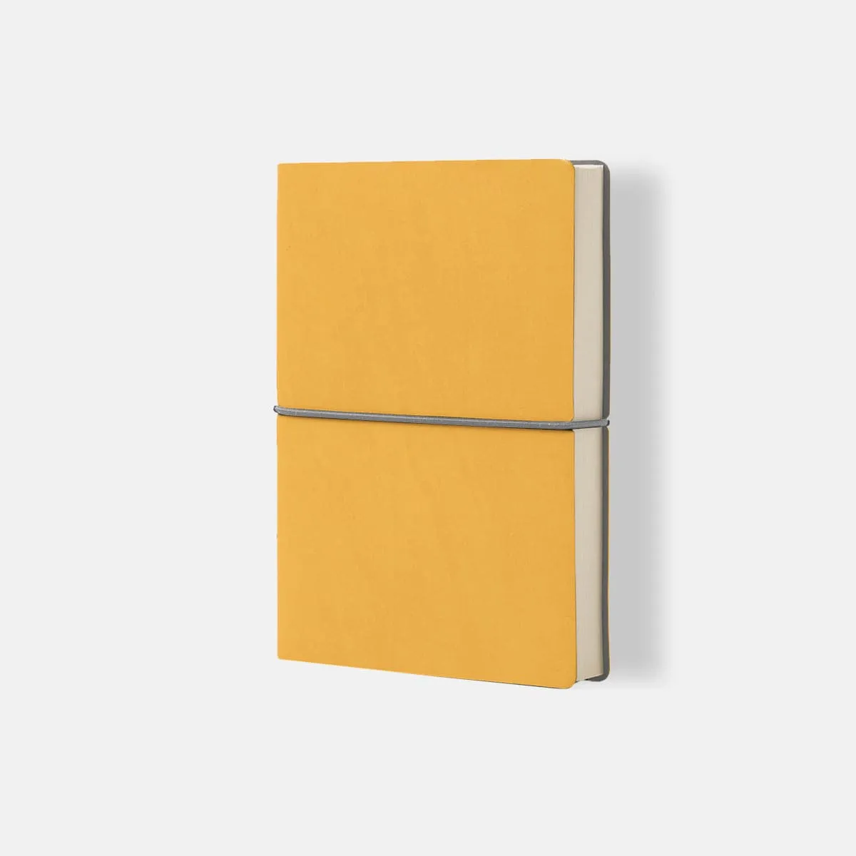 CIAK 2025 Daily Planner B6 [12x17cm]