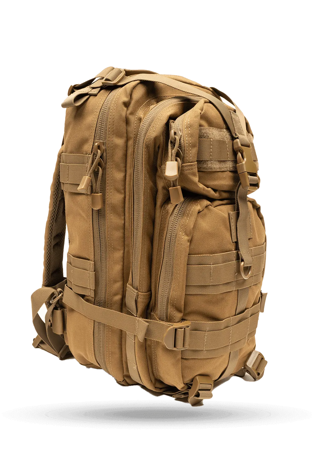 Condor Bag - Compact Assault 24 Hour