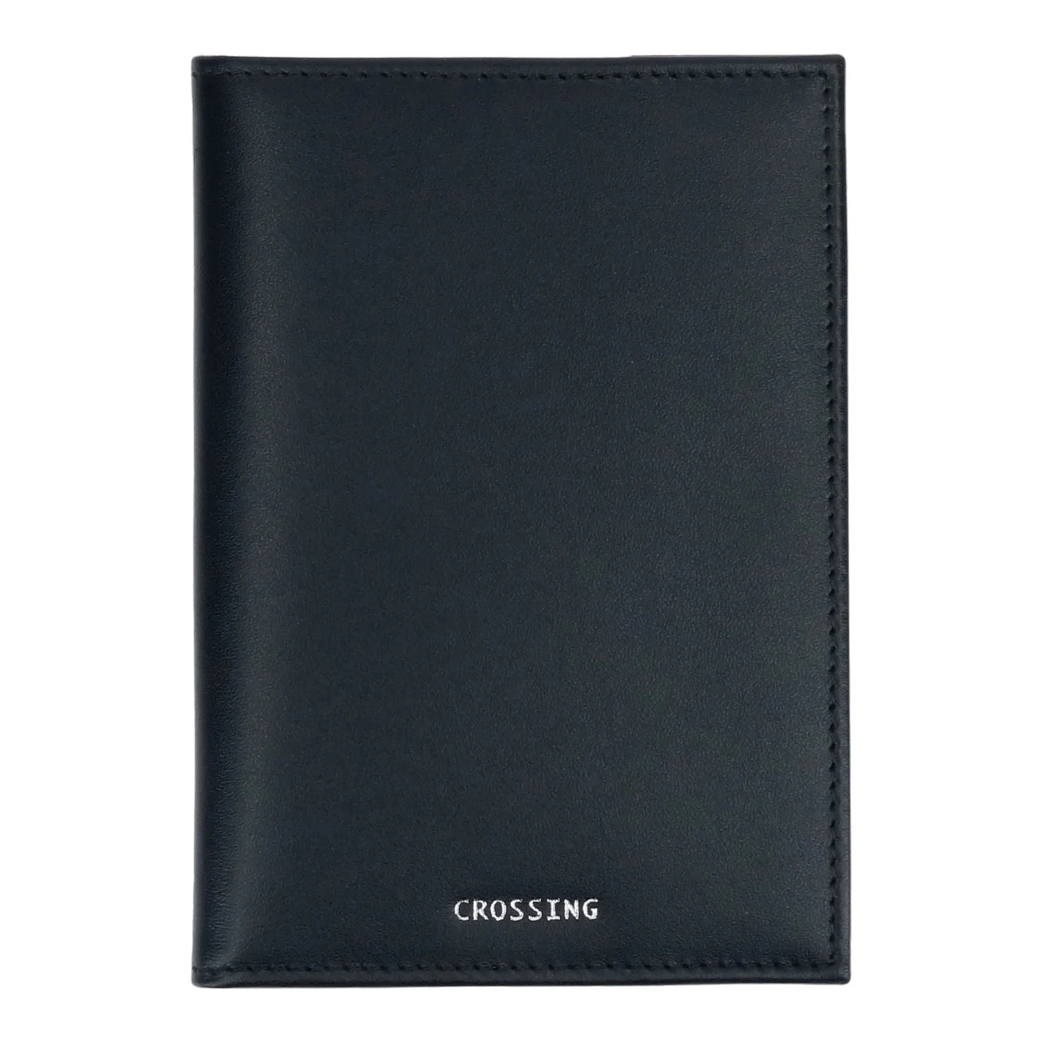 Crossing Sydney Passport Holder