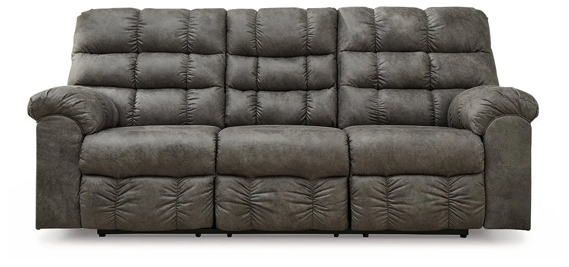 Derwin Living Room Set