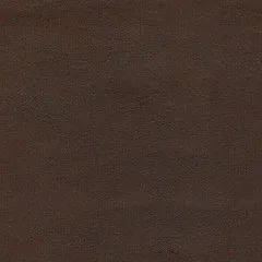 Derwin Living Room Set