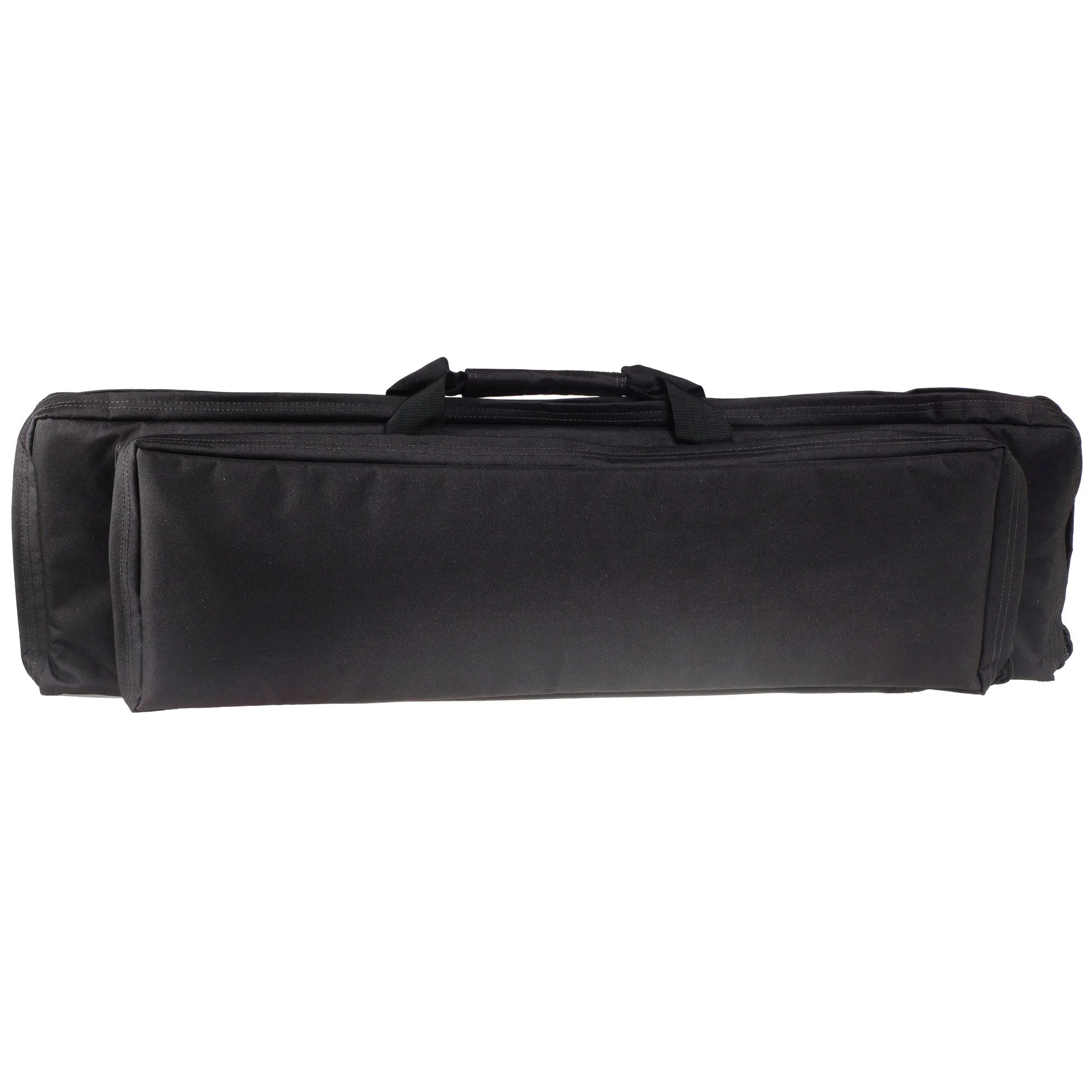 Drago Gear 36" Discreet Gun Case Blk