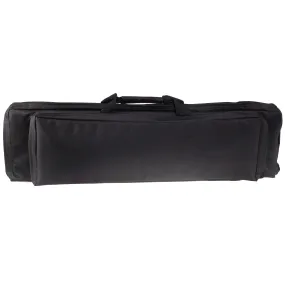 Drago Gear 36" Discreet Gun Case Blk