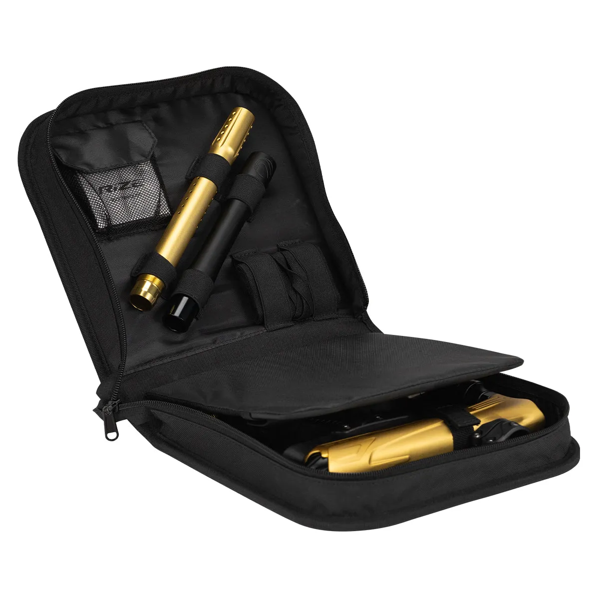 Dye Core Marker Case