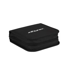 Dye Core Marker Case
