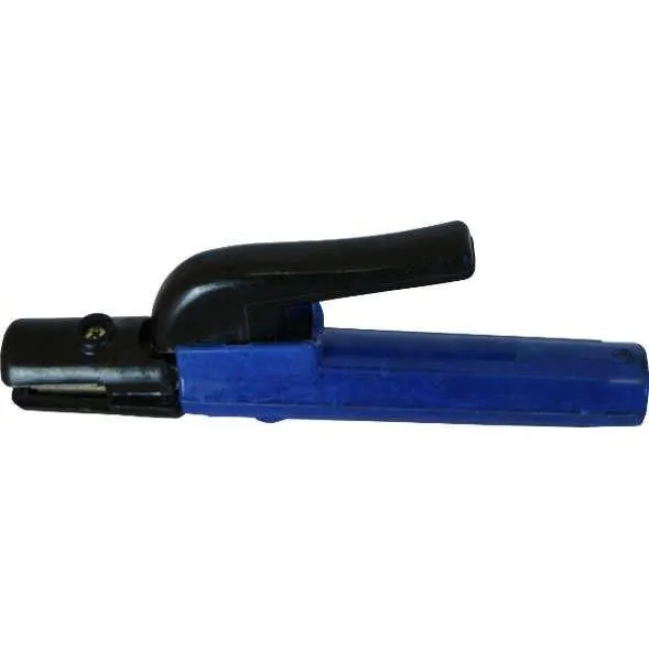 Electrode Holder Jaw Sam Type