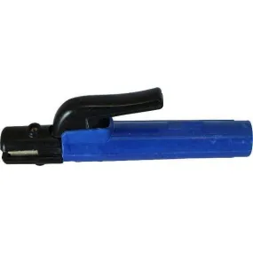 Electrode Holder Jaw Sam Type