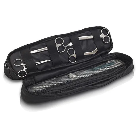 Elite Paramedic Rescue Backpack