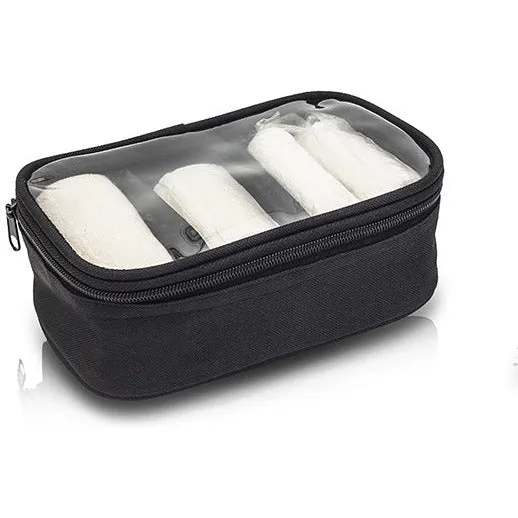 Elite Paramedic Rescue Backpack