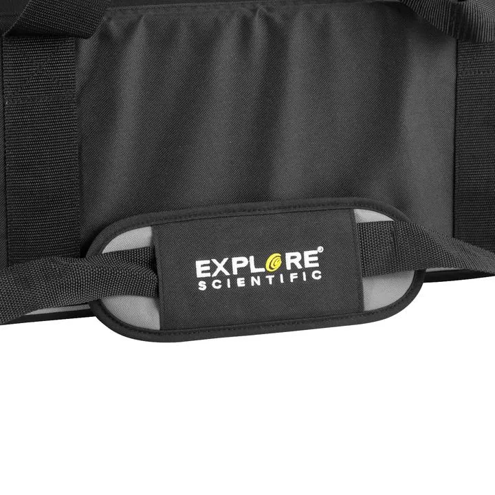 Explore Scientific Large Soft-Sided Telescope Case