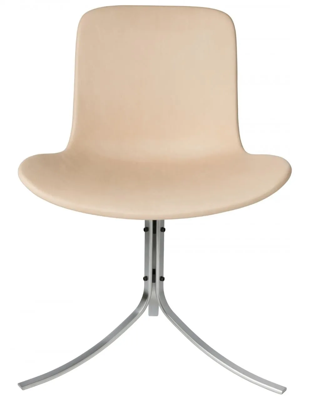 Fritz Hansen PK9 Chair
