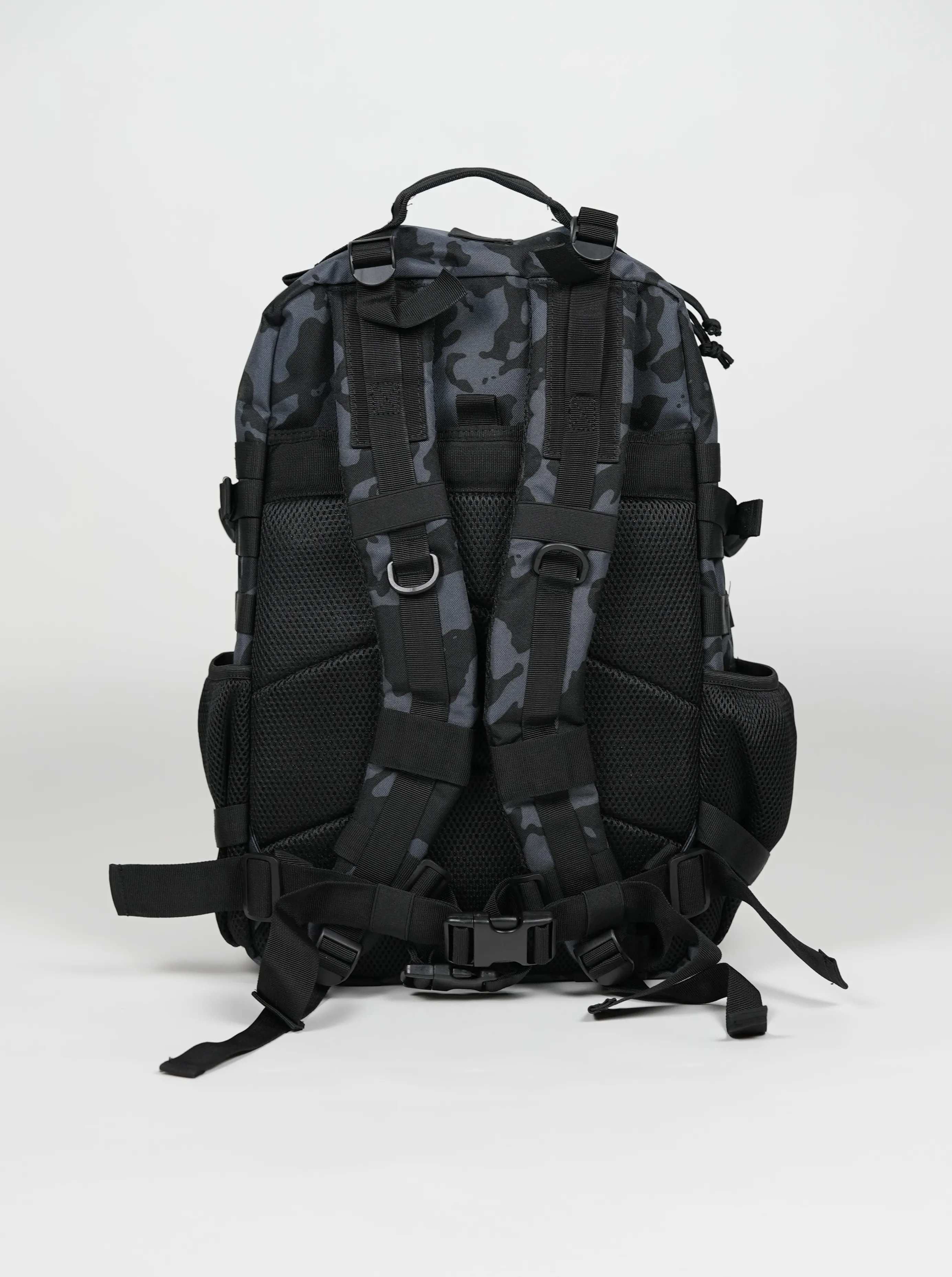 HolStrength Tactical Backpack