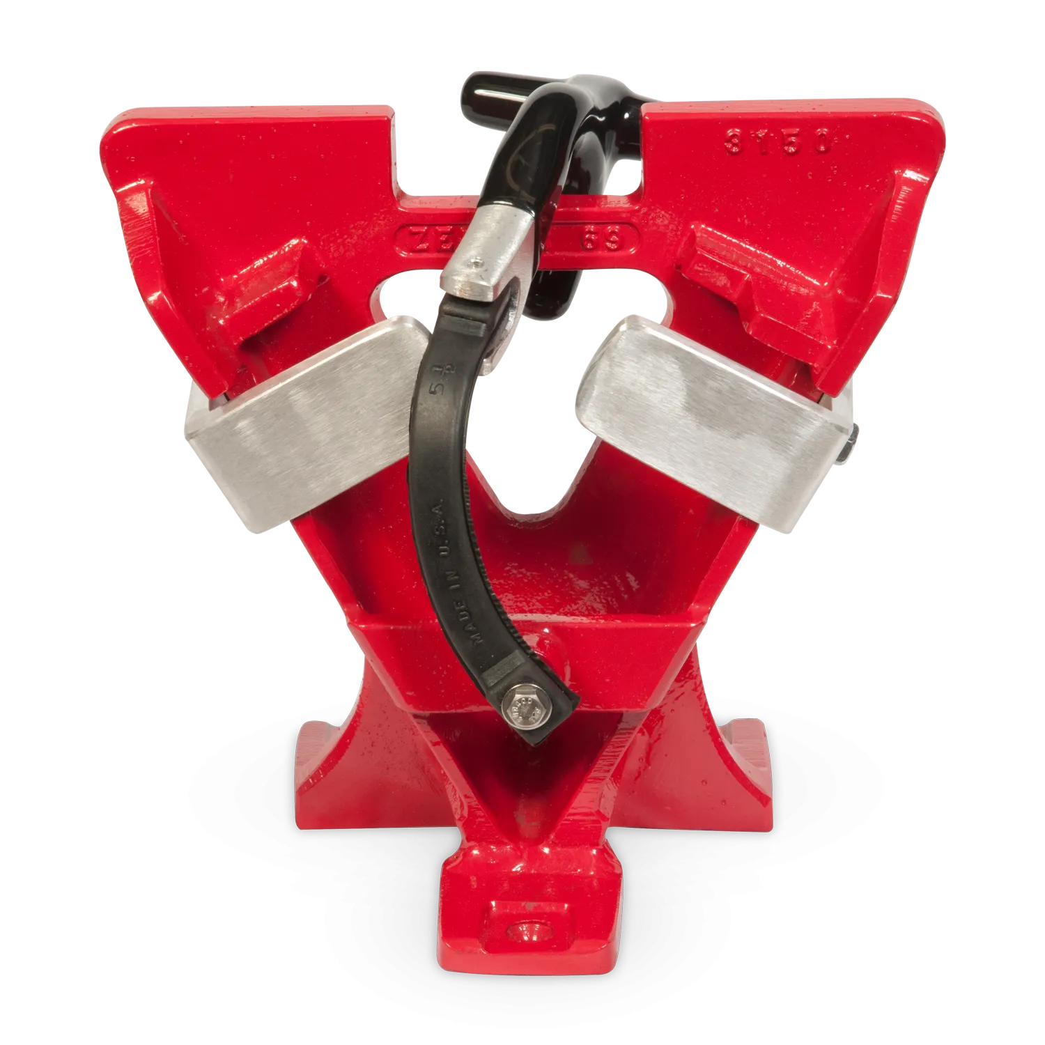 Hurst JL-16B Combination Tool Mount