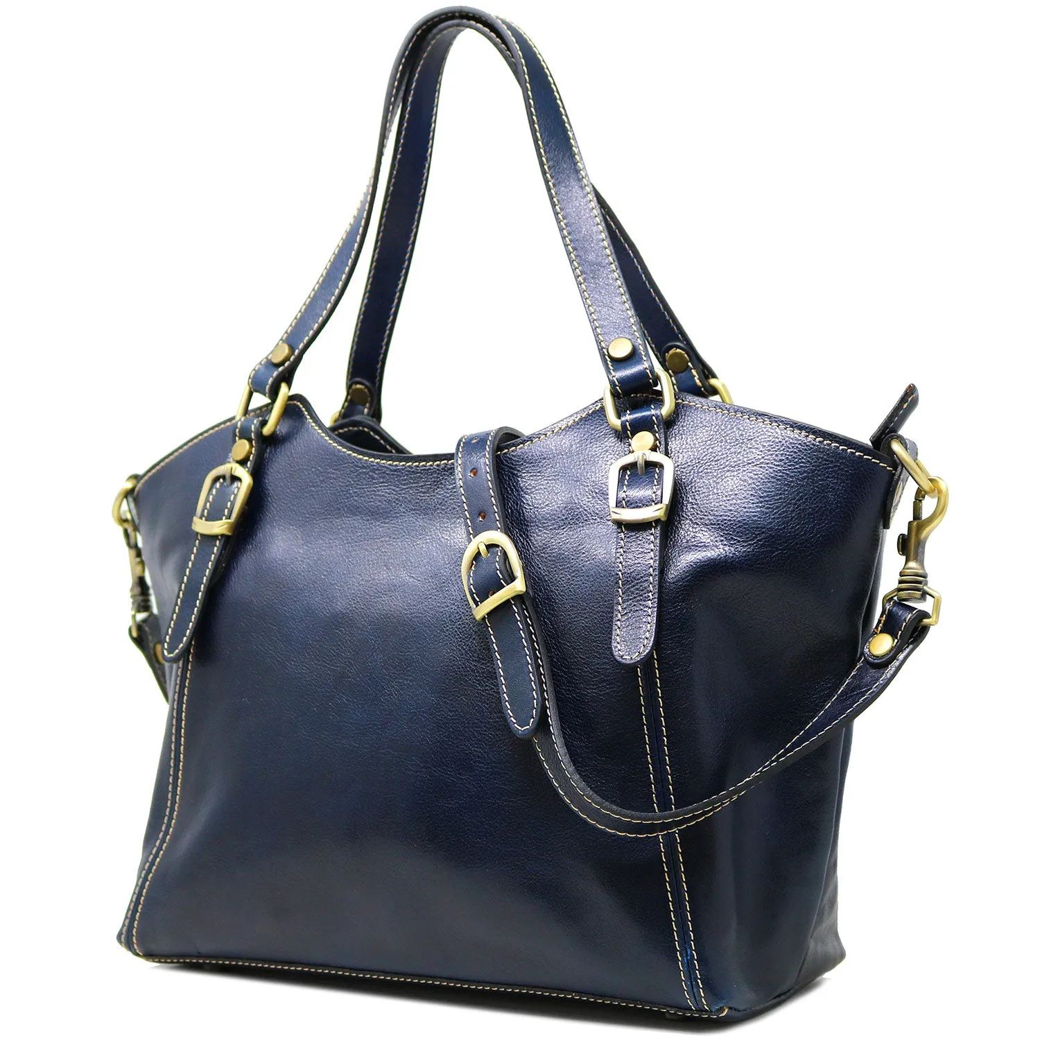 Ischia Shoulder Bag