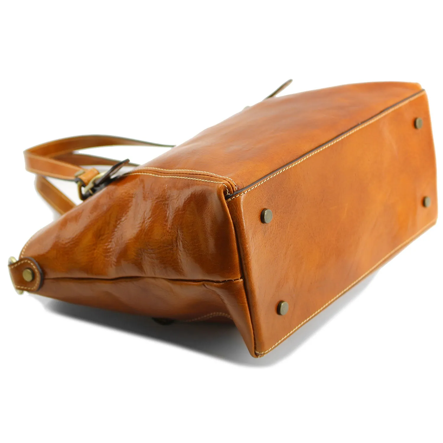 Ischia Shoulder Bag