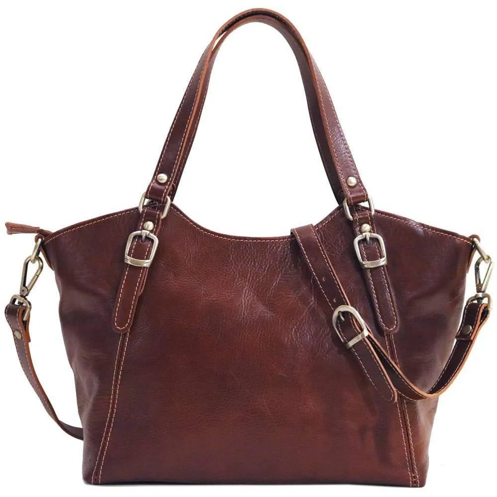 Ischia Shoulder Bag