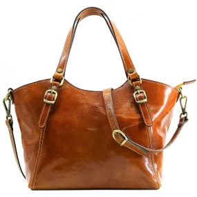 Ischia Shoulder Bag