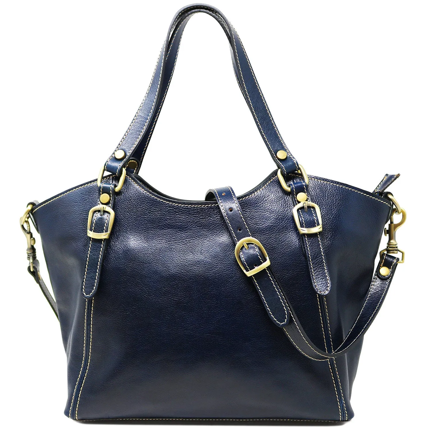 Ischia Shoulder Bag