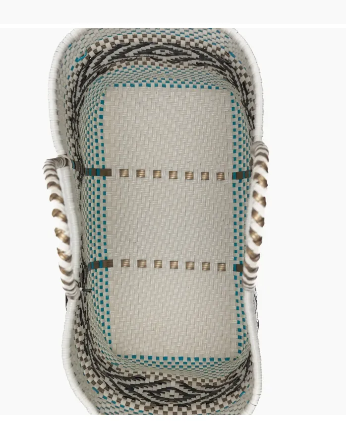 Jessica Beach Bag