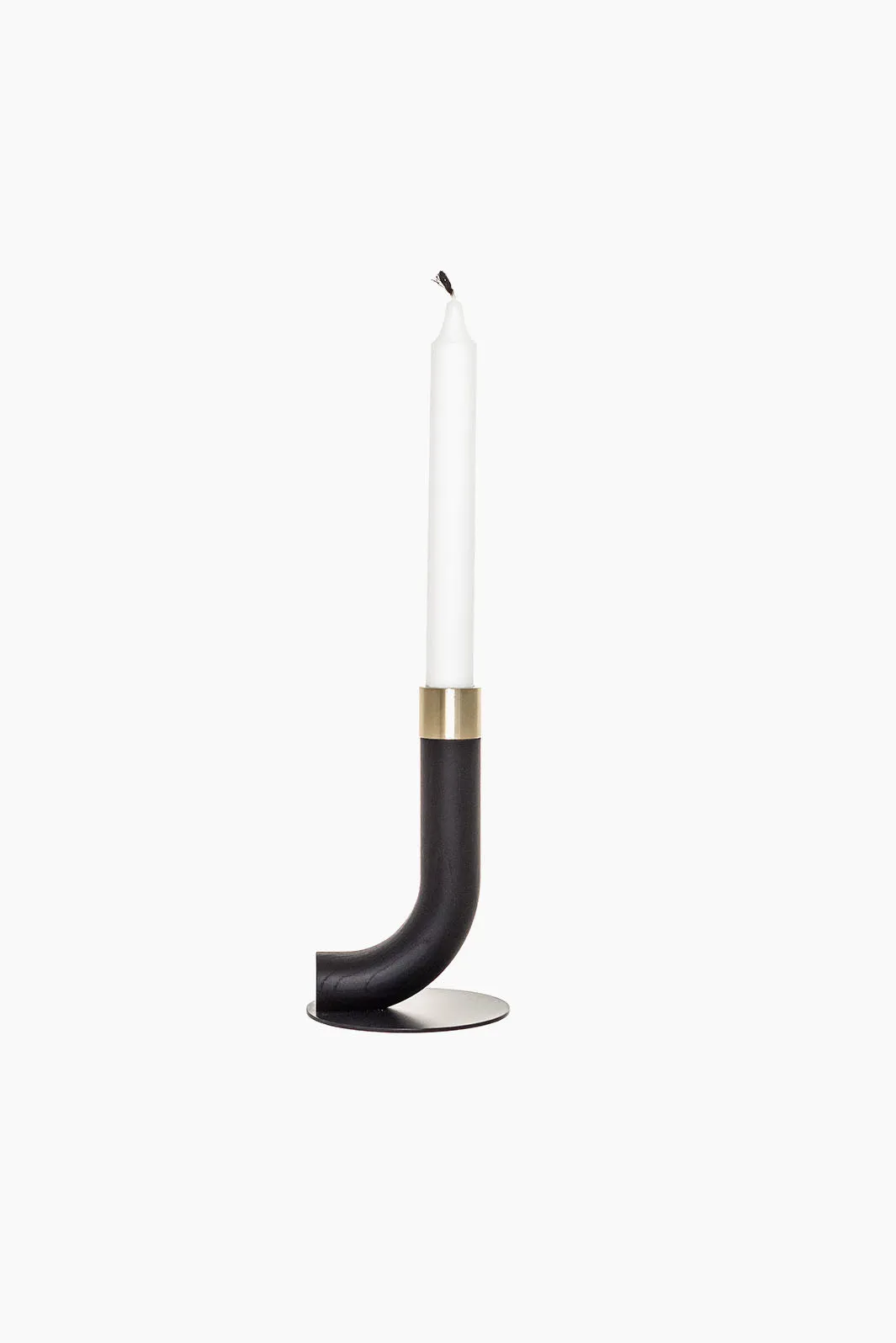 KAARI J Candle holder