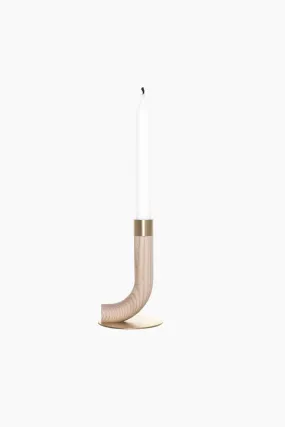 KAARI J Candle holder