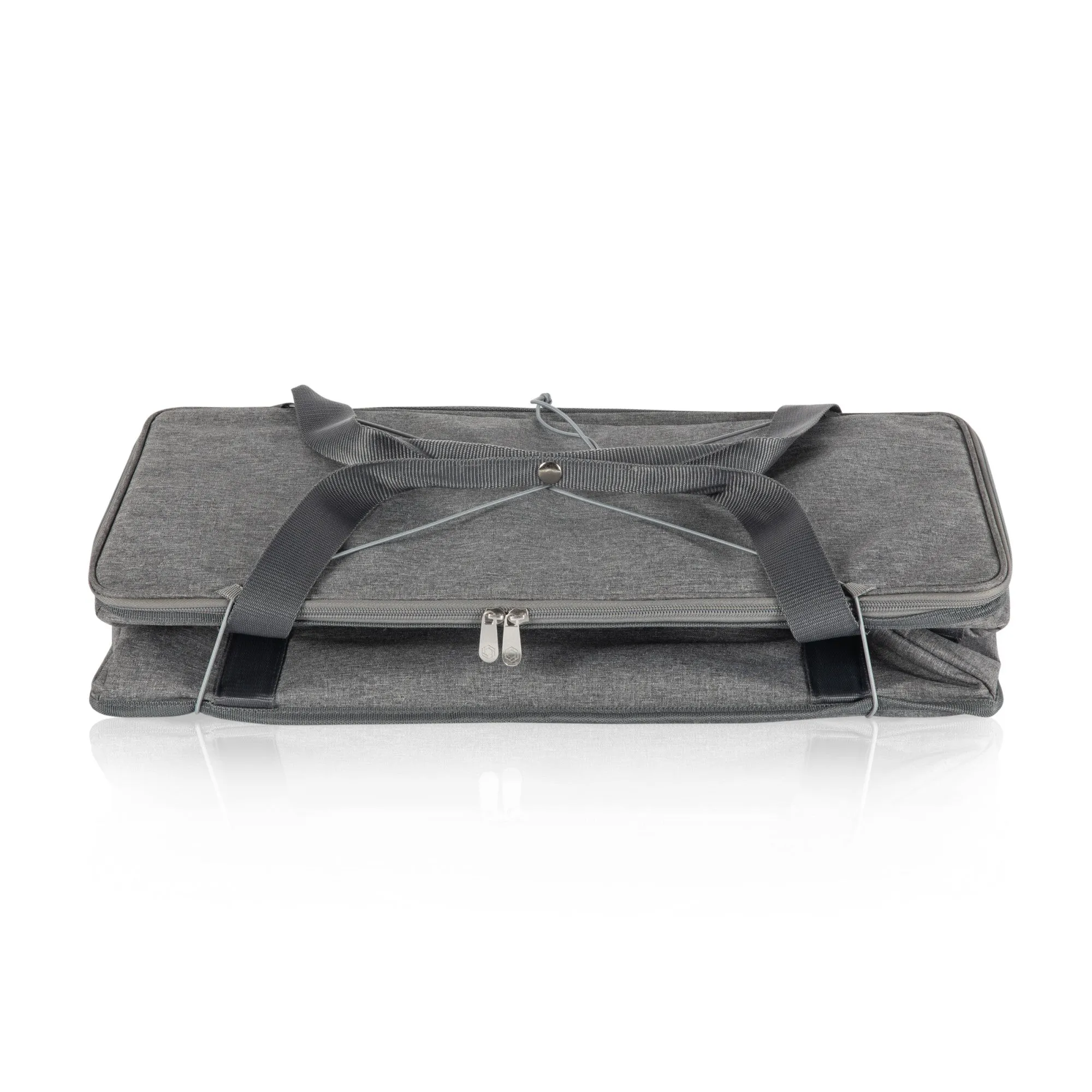 Kansas City Chiefs - 64 Can Collapsible Cooler