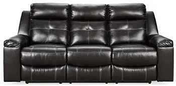 Kempten Living Room Set