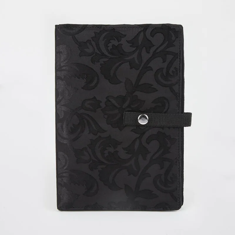 Knitter's Pride Pattern Holder - Magma