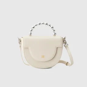 Leather Design Bag