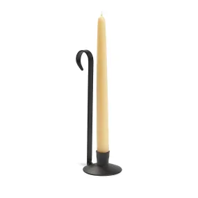 Lykta lantern