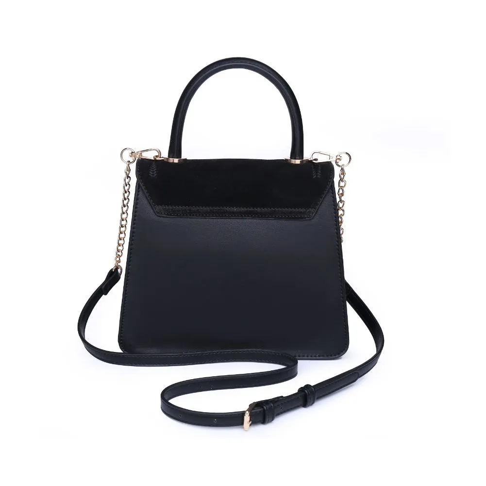 Marie Crossbody