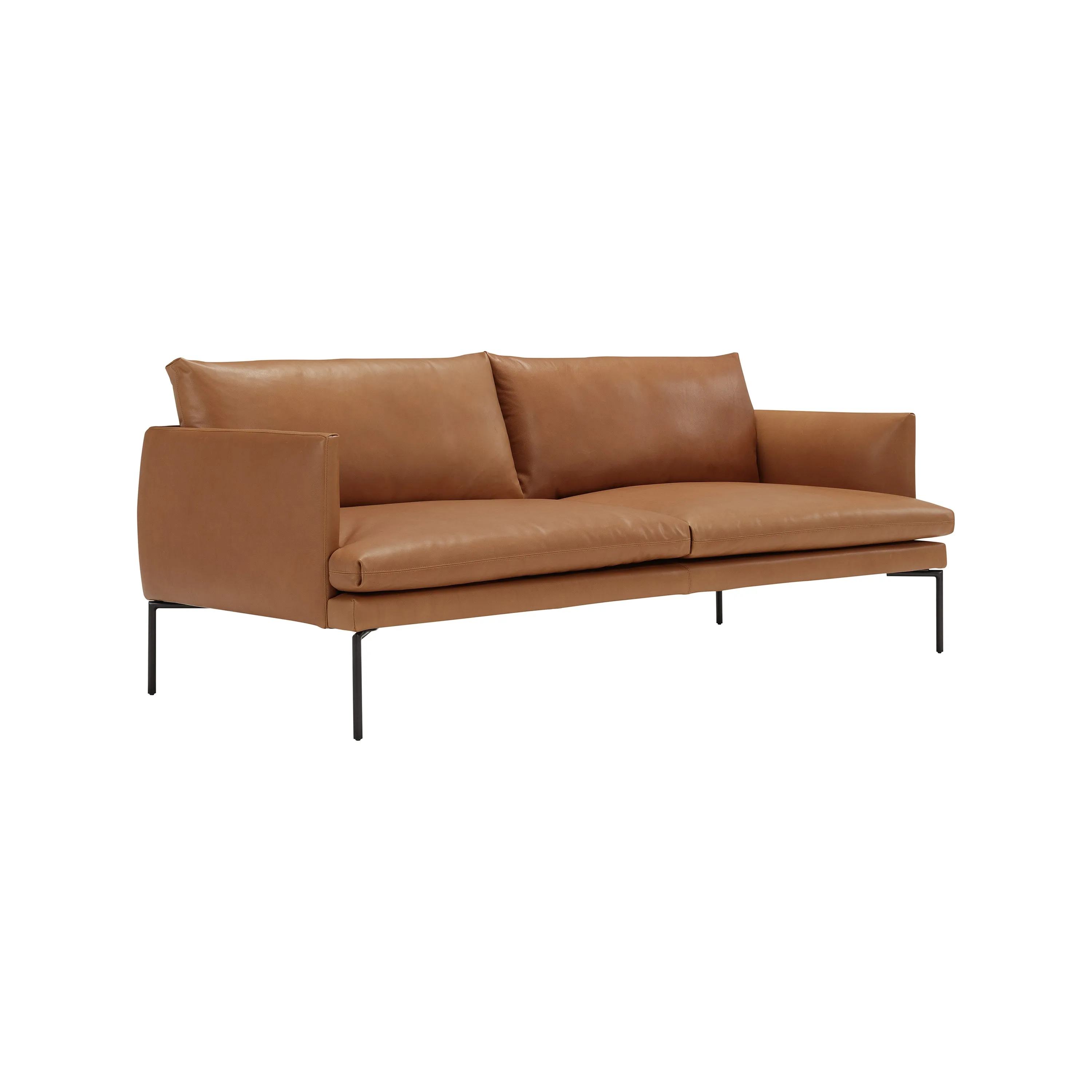 Mavis 2 Seater Sofa