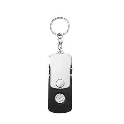 MAXX 6-FUNCTION KEY LIGHT