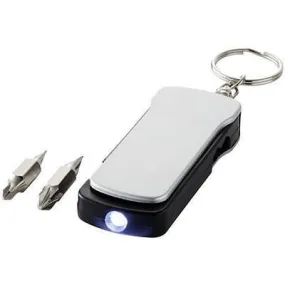 MAXX 6-FUNCTION KEY LIGHT