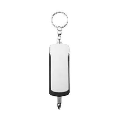MAXX 6-FUNCTION KEY LIGHT