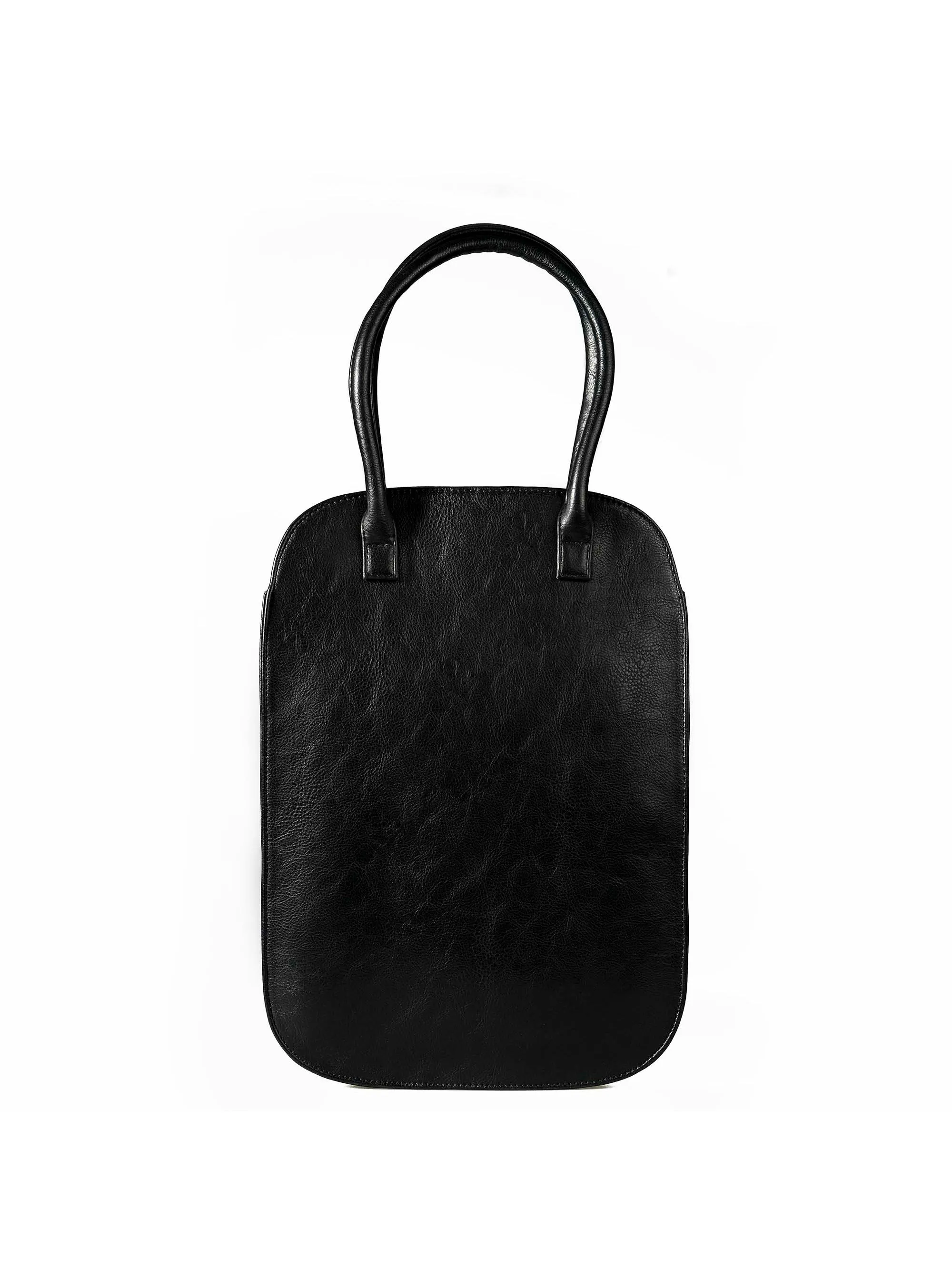 Mia Laptop Bag (Upto 14")