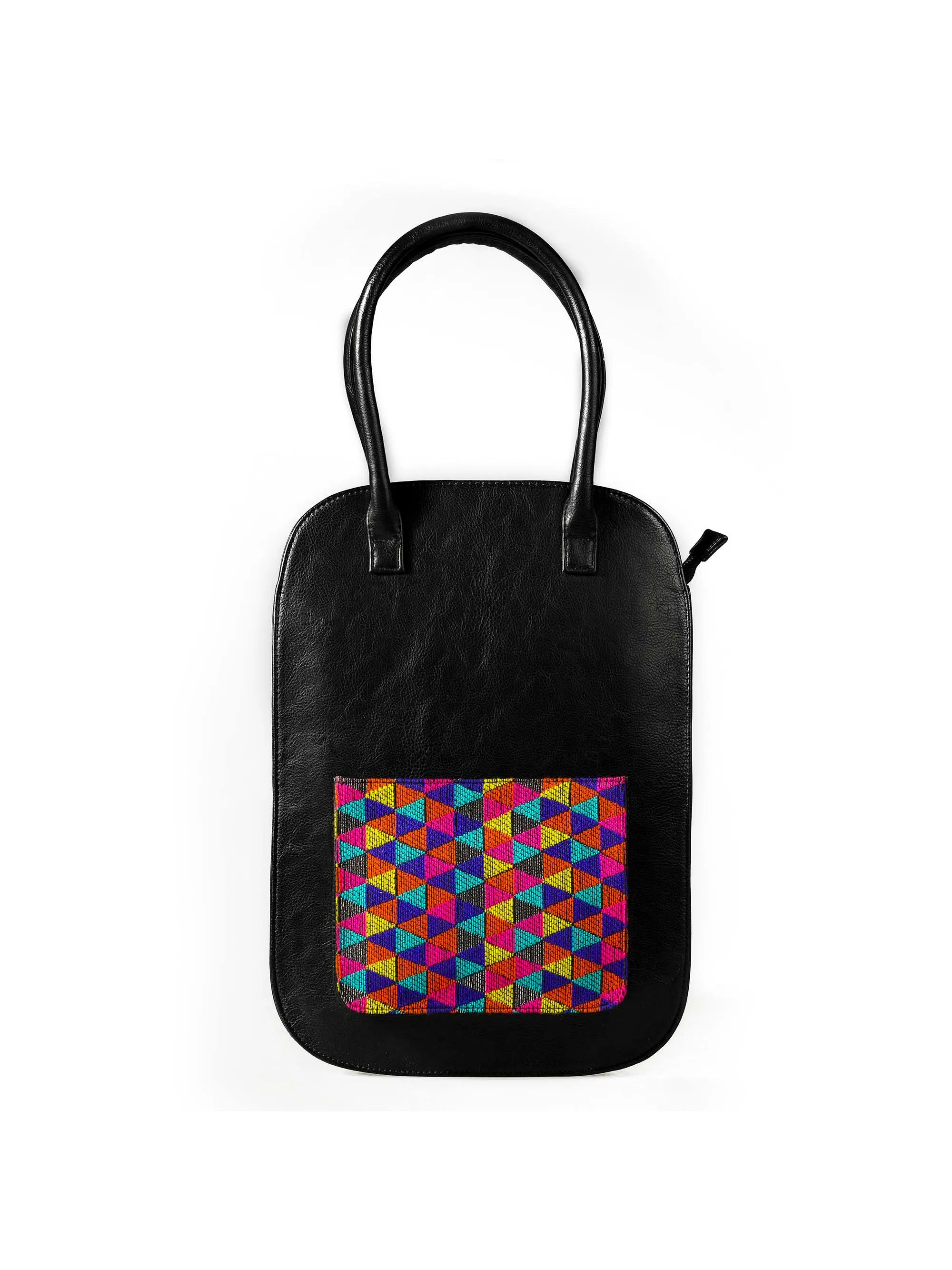 Mia Laptop Bag (Upto 14")