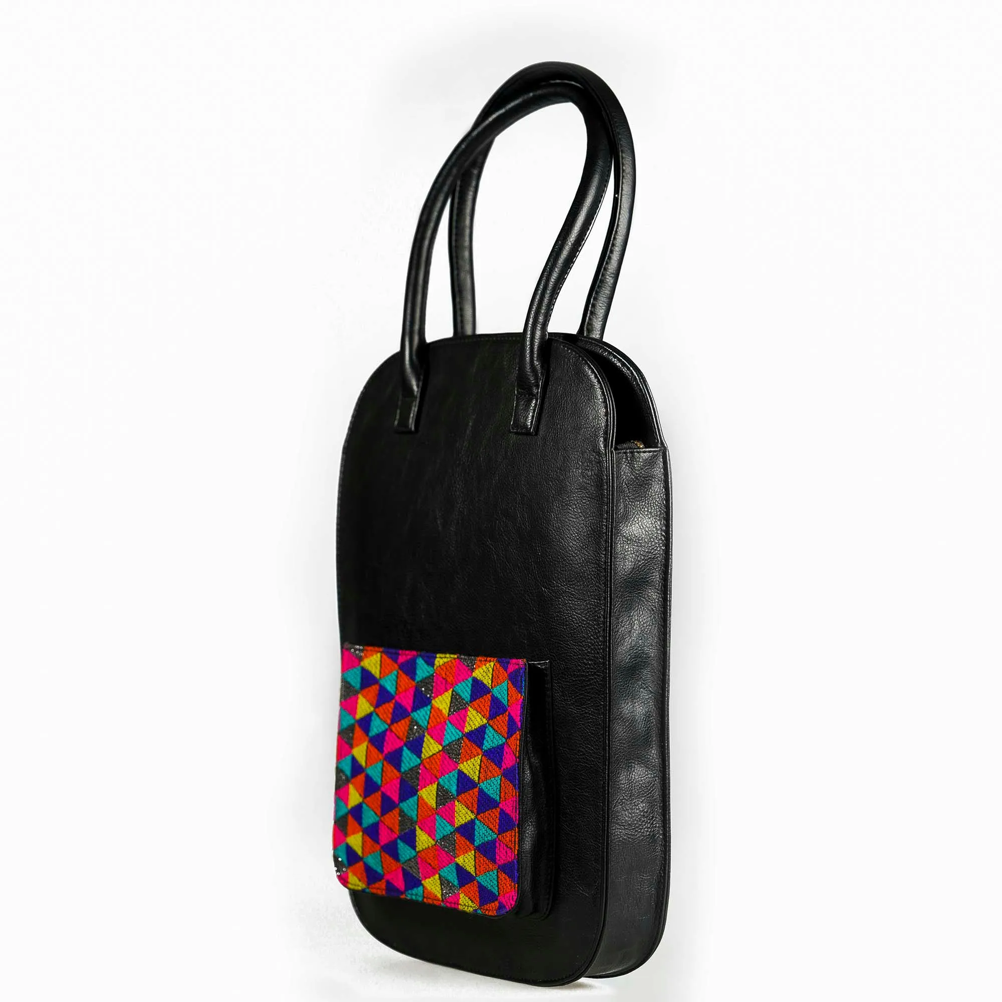 Mia Laptop Bag (Upto 14")