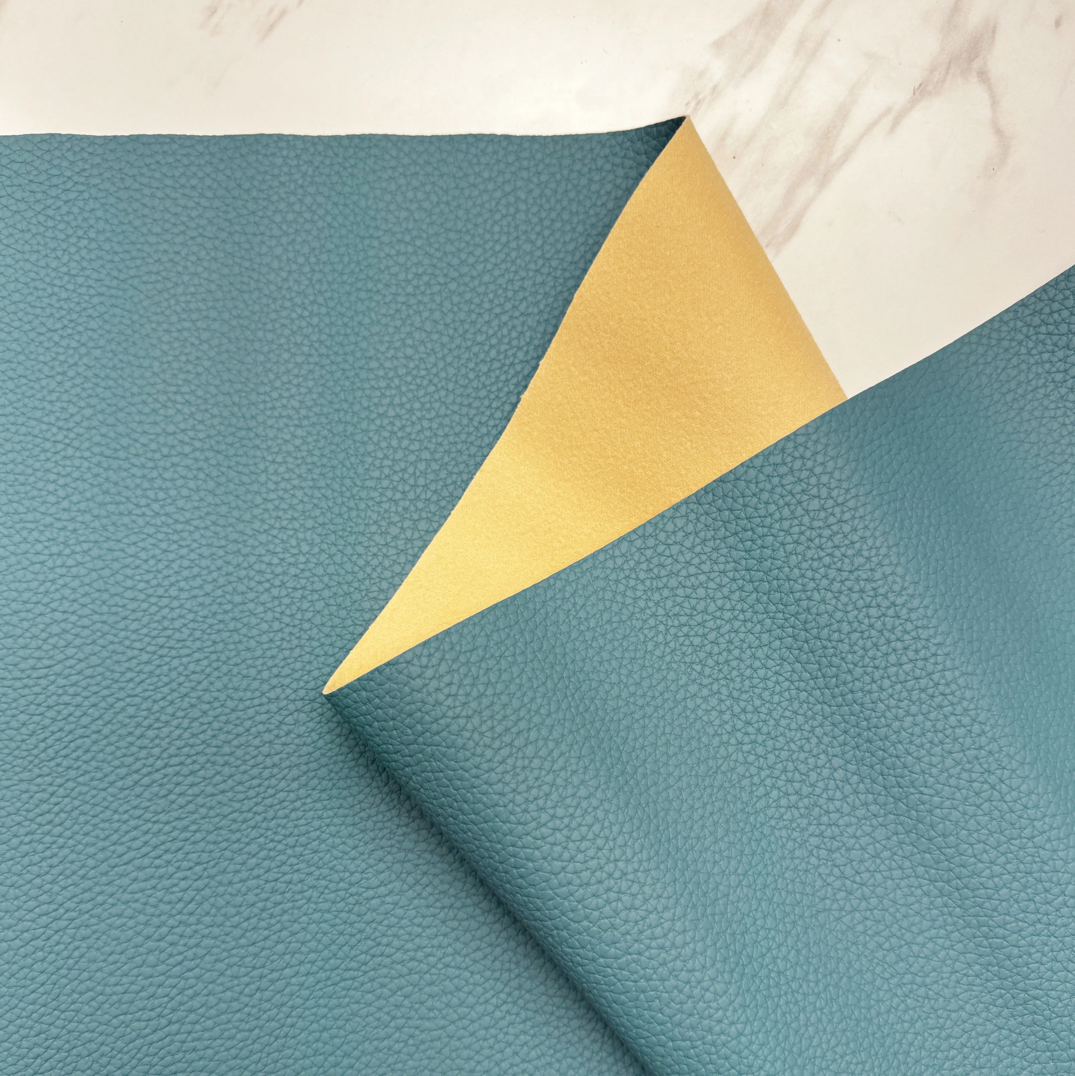 Moonglow Slate Blue