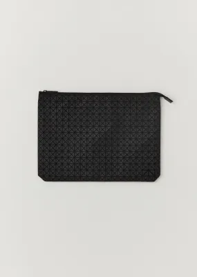 Organizer Clutch