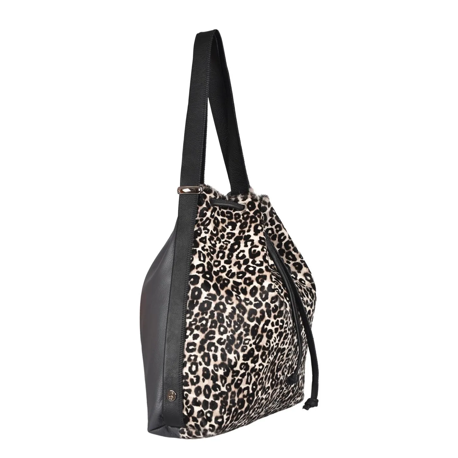 Owen Barry Mathilde Bag