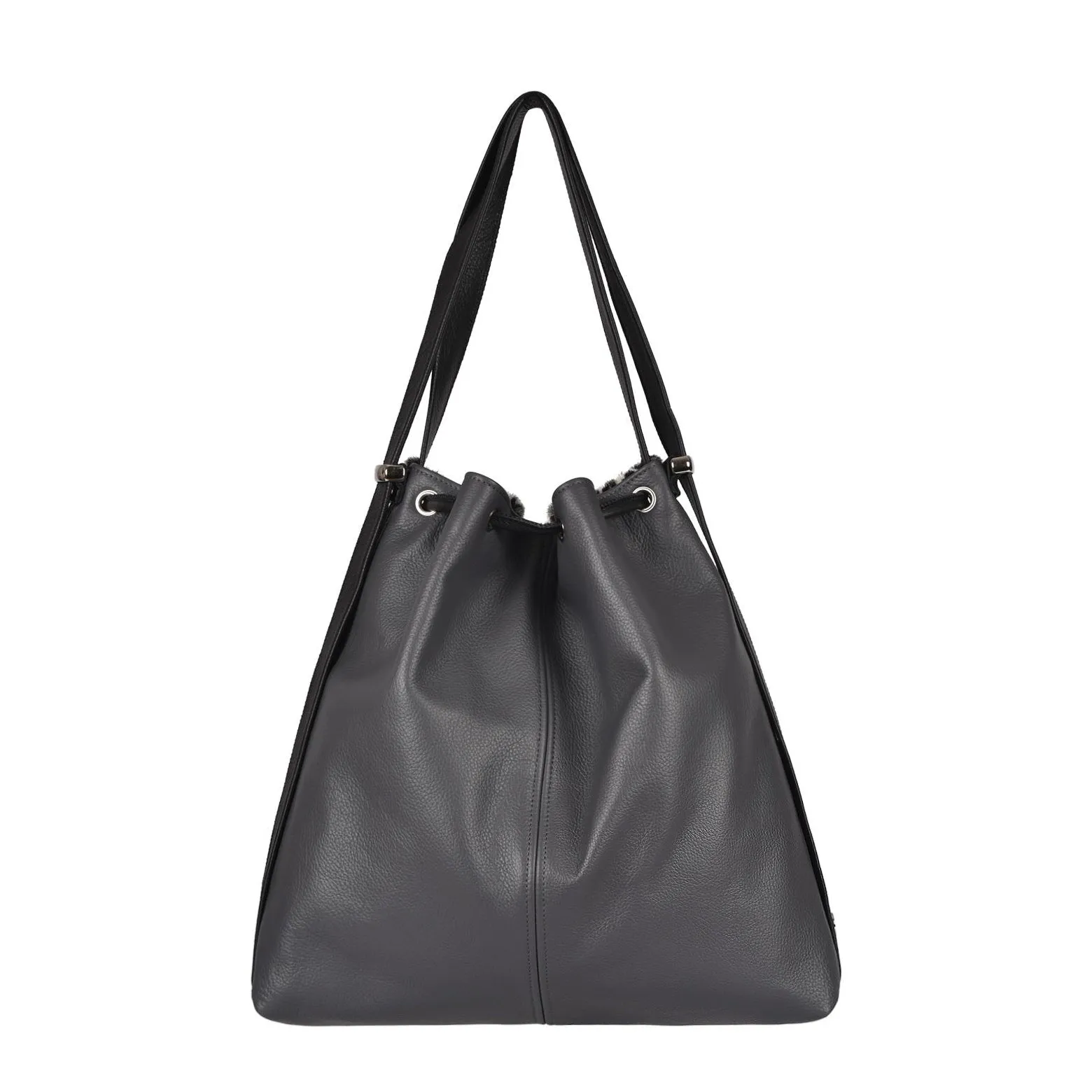 Owen Barry Mathilde Bag