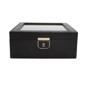 Palermo 6PC Watch Box