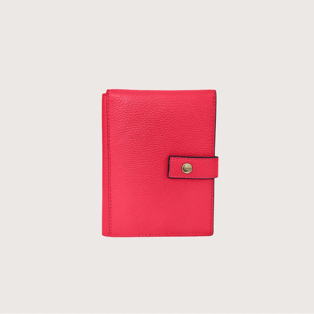 PASSPORT HOLDER
