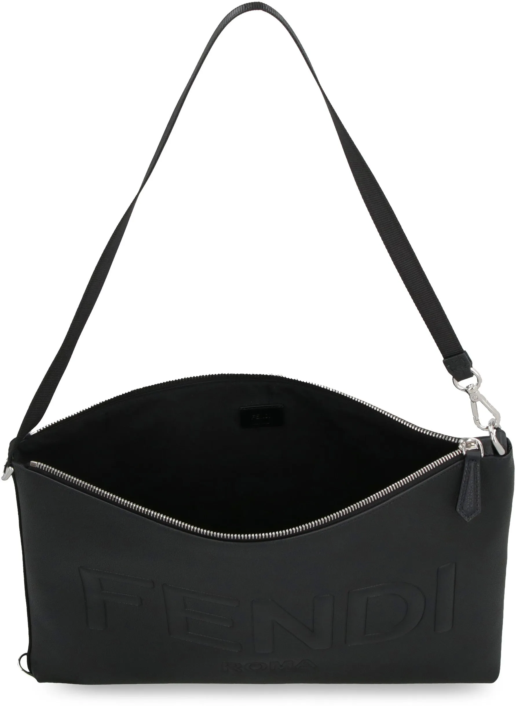 PC POUCH