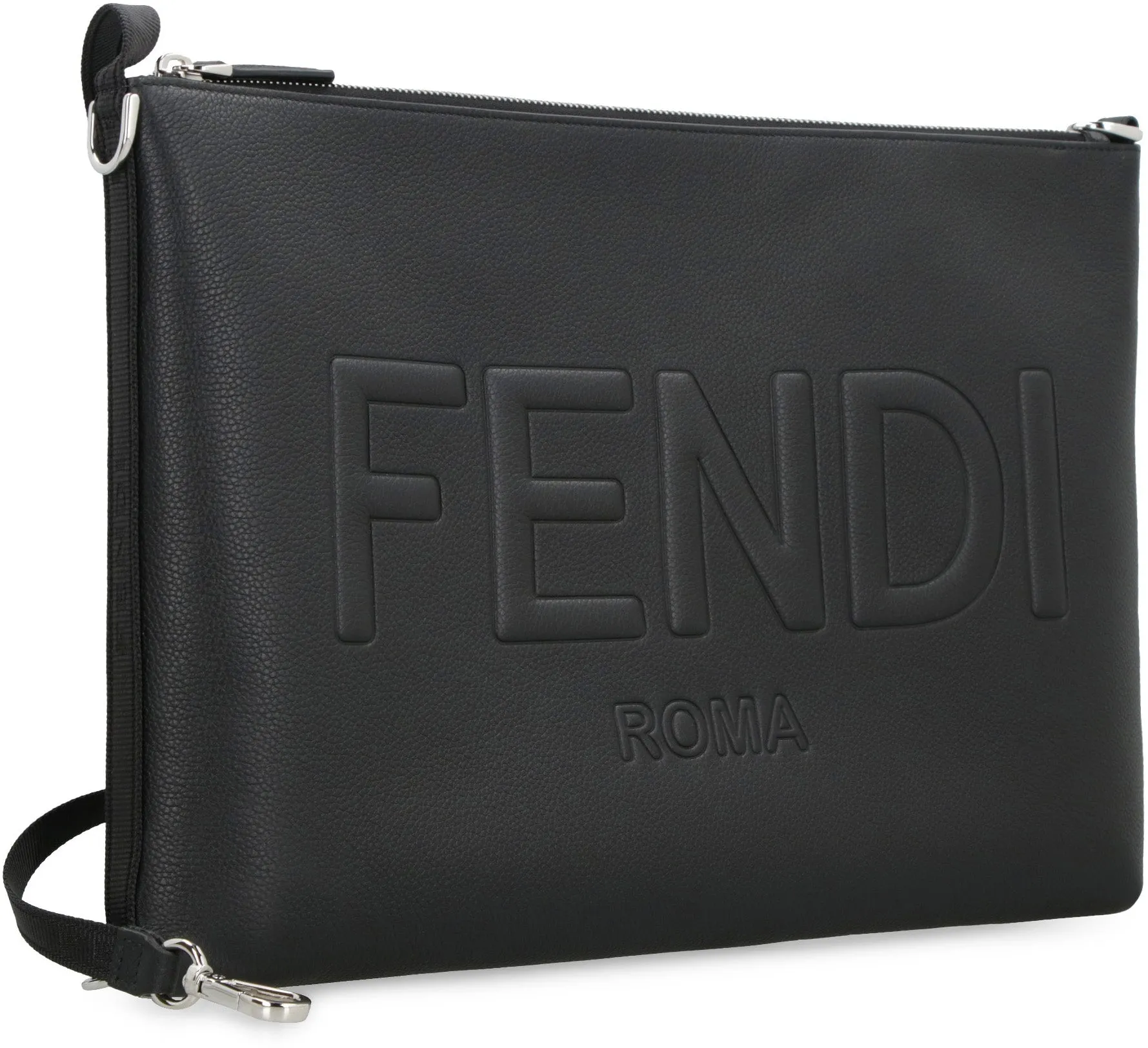 PC POUCH