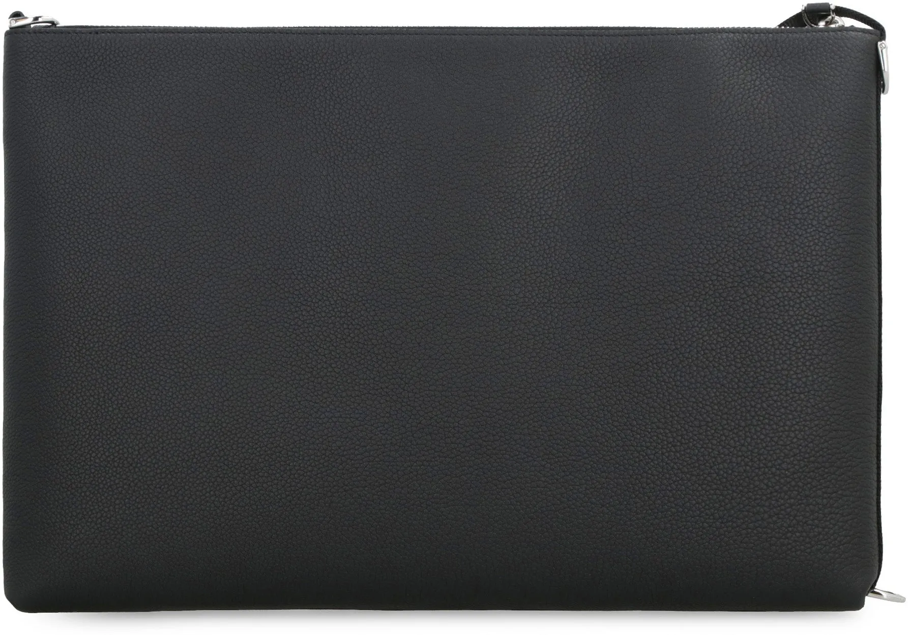 PC POUCH